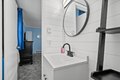 Additional image 20 of 4 93rd St Unit 301, Ocean City, MD, 21842