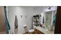 Additional image 14 of 110 S 8th St, Yakima, WA, 98901