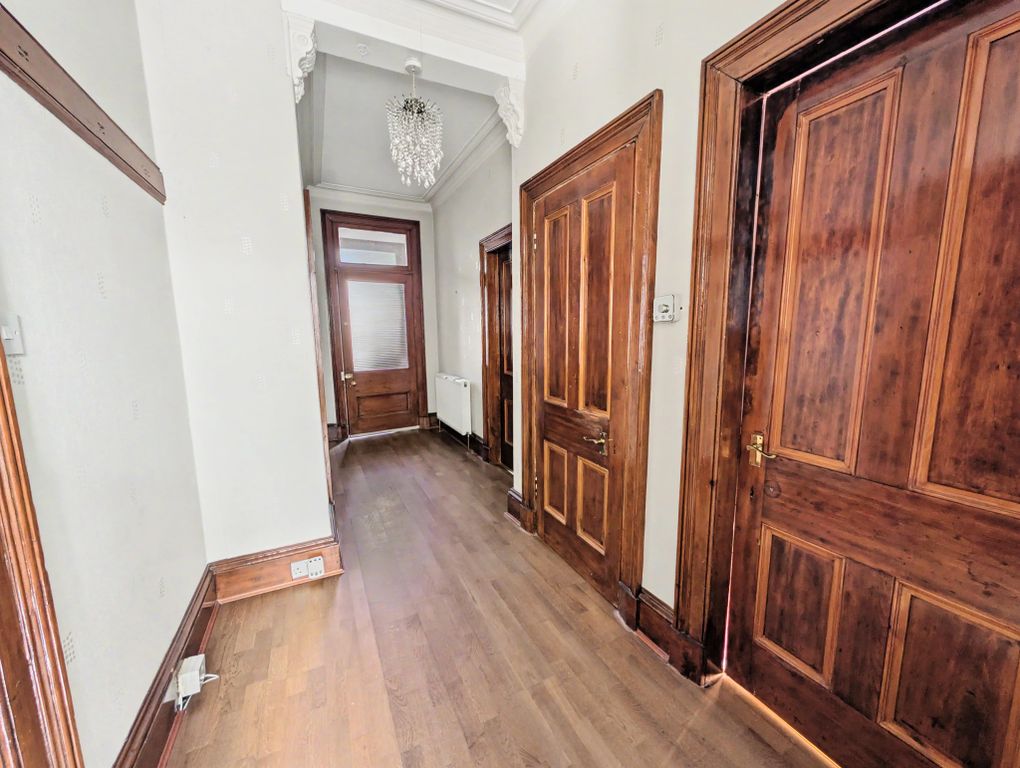 Additional image 4 of 2 bed flat for saleWinton Street, Saltcoats KA21