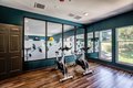 Additional image 58 of 3209 Shorewood Dr, Mercer Island, WA, 98040