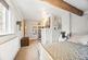 Additional image 16 of Pontefract Road, Pontefract WF7