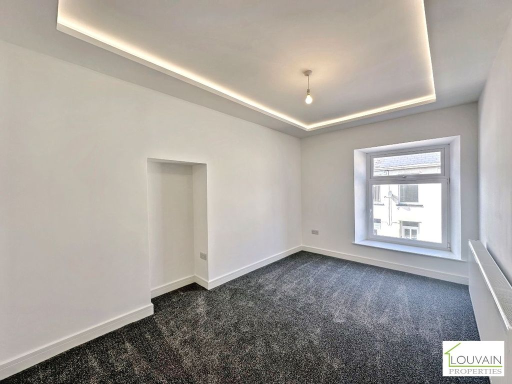 Additional image 13 of 4 bed terraced house for saleAlexandra Street, Ebbw Vale NP23