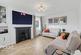 Additional image 5 of Wheatsheaf Drive, Wragby