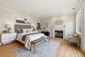 Additional image 37 of 606 Highland Ave, Half Moon Bay, CA, 94019