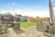 Additional image 2 of Longford Road, Melksham