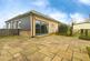 Additional image 16 of Slough Lane, Ardleigh, Colchester, Essex, CO7