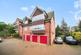 Additional image 21 of Chorleywood Close, Rickmansworth, Hertfordshire
