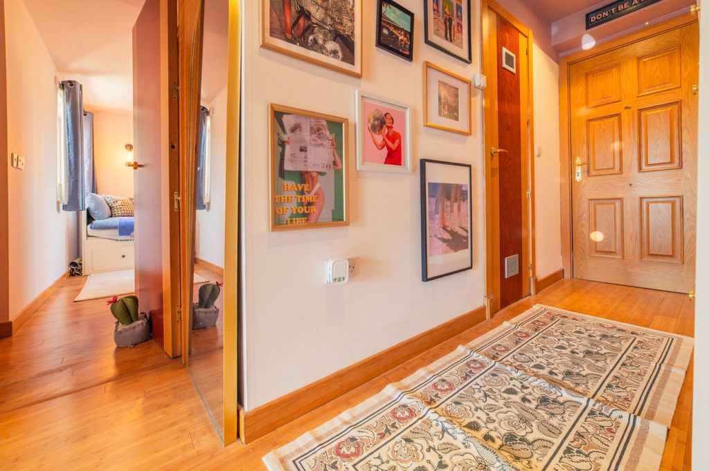 Additional image 14 of 2 bed flat for saleSouth Mews, Cardiff Bay CF10