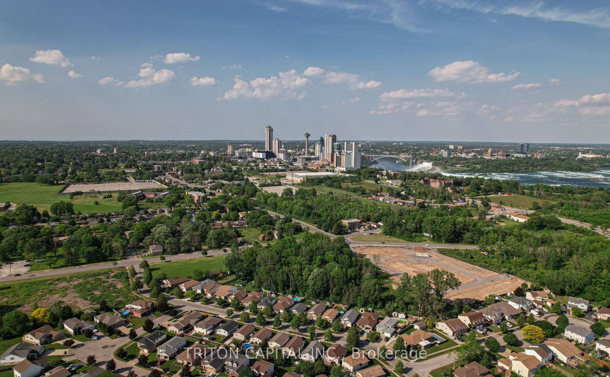 Additional image 5 of 1003-7711 Green Vista Gate, Niagara Falls, ON, L2G 0Y8