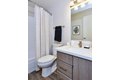 Additional image 14 of 2223 Benson Rd S, Renton, WA, 98055
