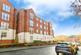 Stonemere Drive, Manchester, M26