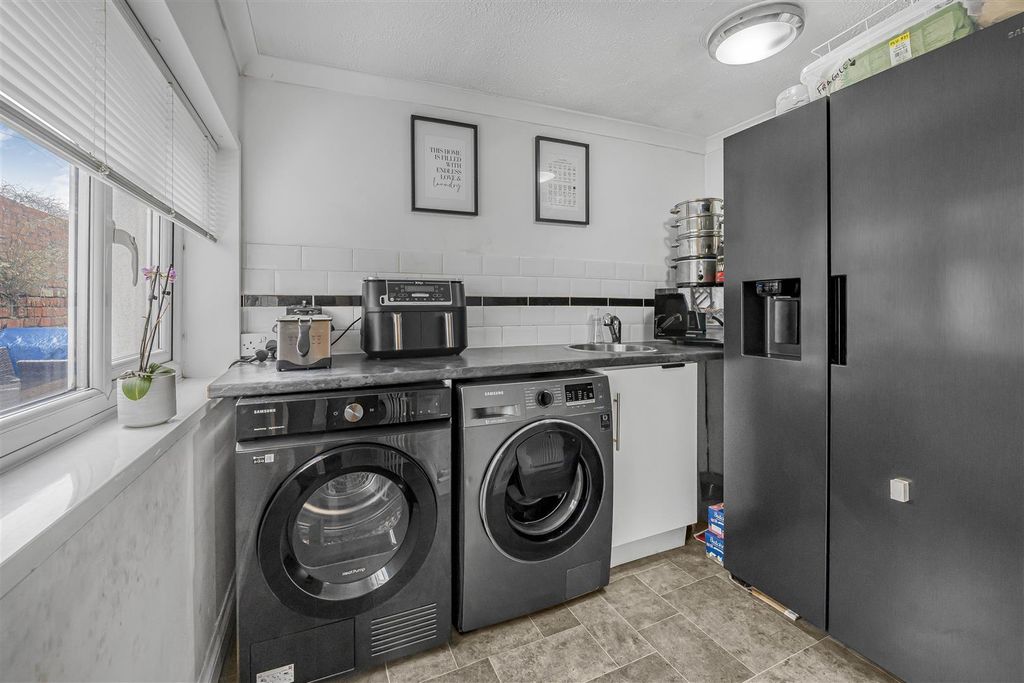 Additional image 11 of 5 bed terraced house for saleLlandaff Road, Pontcanna, Cardiff CF11
