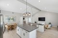 Additional image 18 of 8662 Robles Dr, San Carlos, CA, 92119