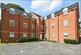 Additional image 8 of Newbury,  Berkshire,  RG14