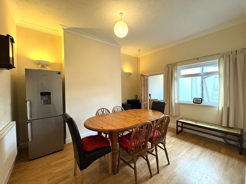 Additional image 13 of 3 bed end terrace house for saleClifton Road, Newport NP20