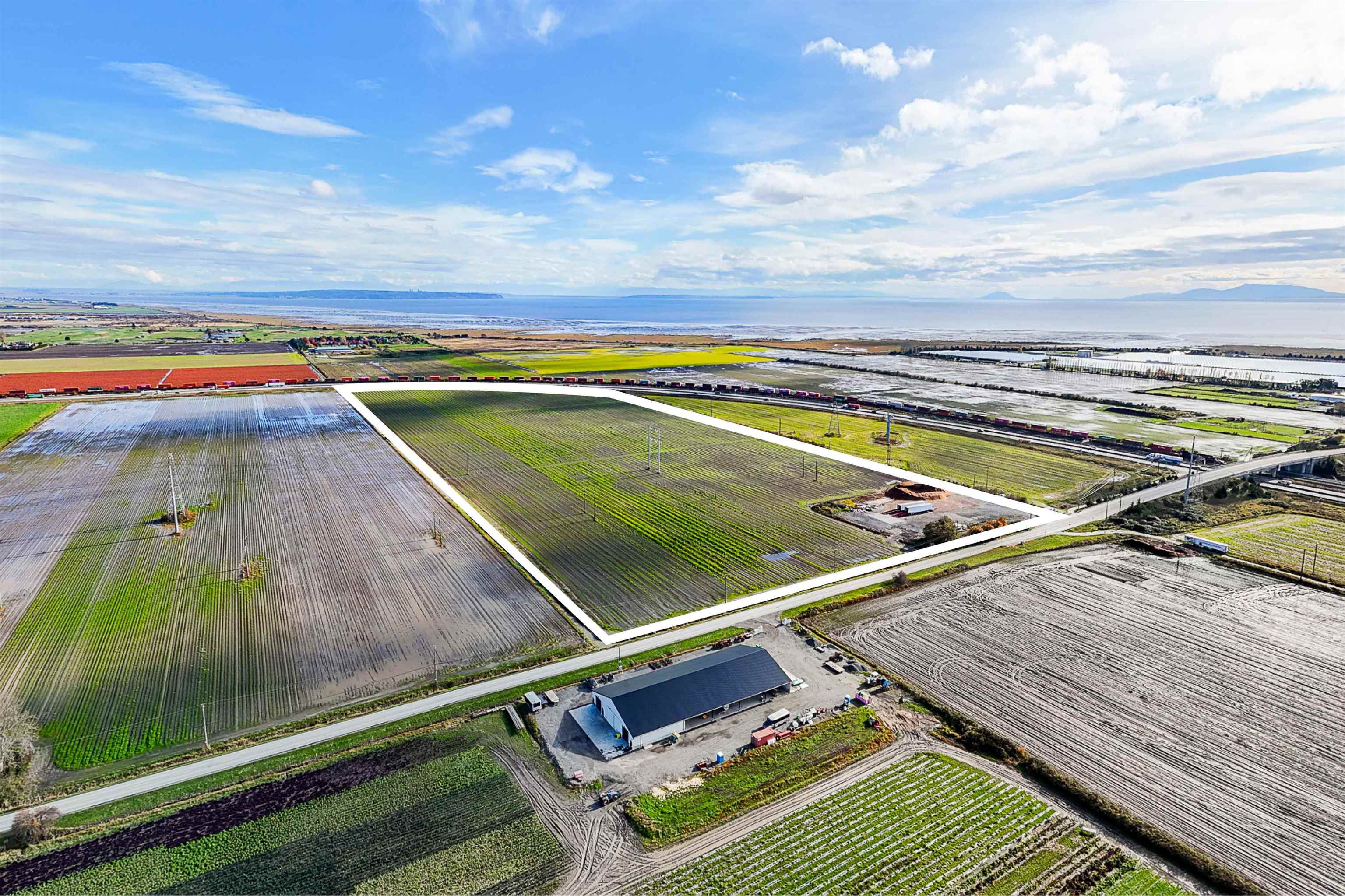 Additional image 4 of 3240 64 Street, Delta, BC, V4L 2N7