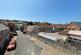 Additional image 9 of Kings Road East, Swanage BH19