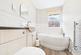 Additional image 14 of Constable Way, College Town, Sandhurst, Berkshire, GU47