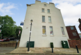Additional image 3 of Fishergate Hill, Preston PR1