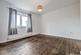 Additional image 8 of Houghton Avenue, Newcastle Upon Tyne NE5