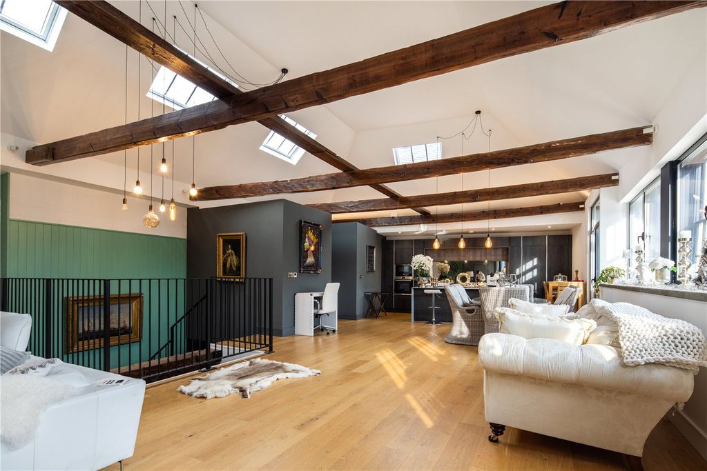 Additional image 4 of 3 bed semi-detached house for saleOxford Road, St Helier, Jersey JE2