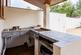 Additional image 33 of Vicarage Lane, Blackpool