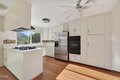 Additional image 9 of 7151 Scarborough Peak Dr, Los Angeles, CA, 91307