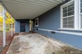 Additional image 10 of 704 87th Ave NE Trlr 2, Lake Stevens, WA, 98258