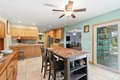 Additional image 18 of 3205 W Cypress Ave, Visalia, CA, 93277