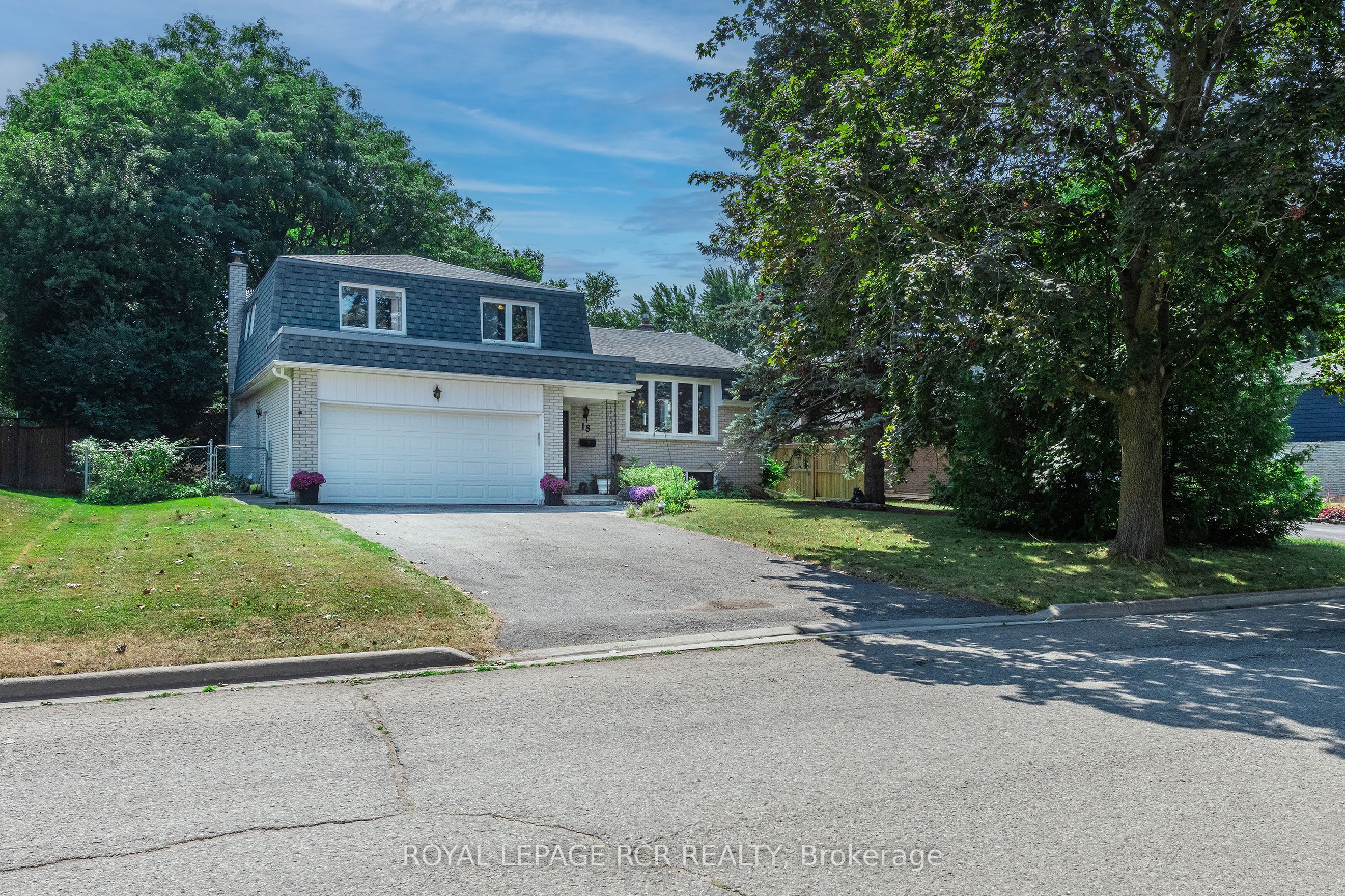 Additional image 2 of 18 Westmorland Avenue, Orangeville, ON, L9W 3B6