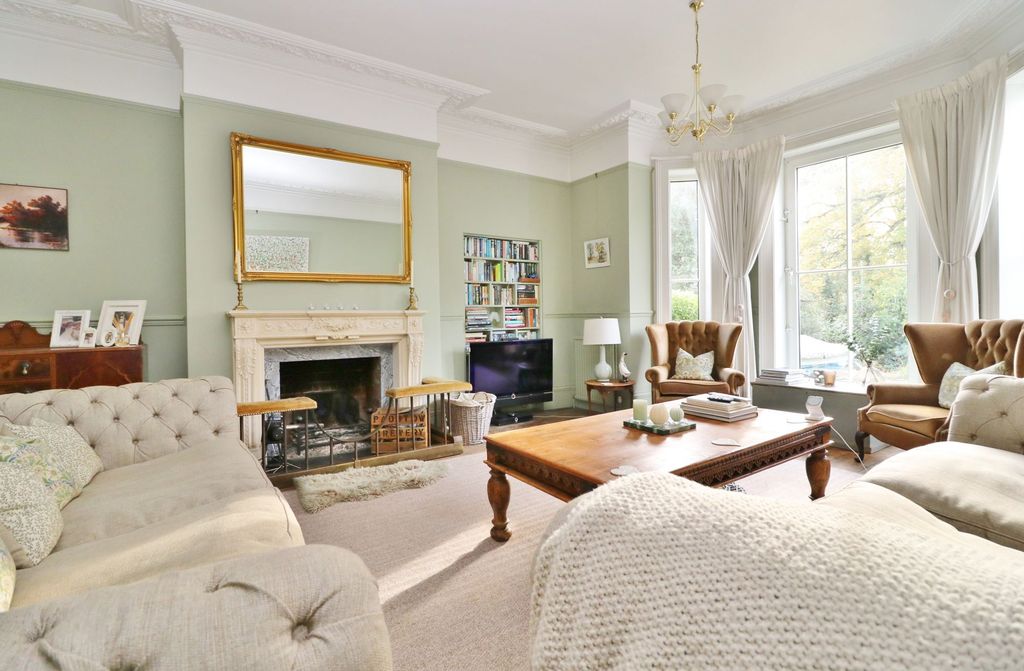 Additional image 2 of 3 bed semi-detached house for saleMoorhill Road, West End SO30