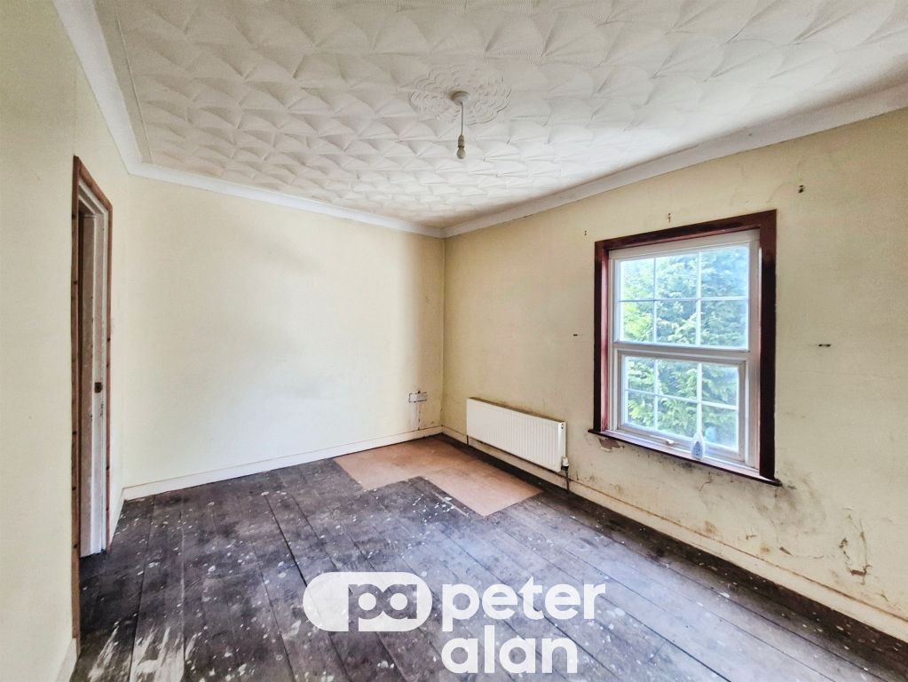 Additional image 9 of 2 bed terraced house for saleCwmcelyn Road, Blaina, Abertillery NP13