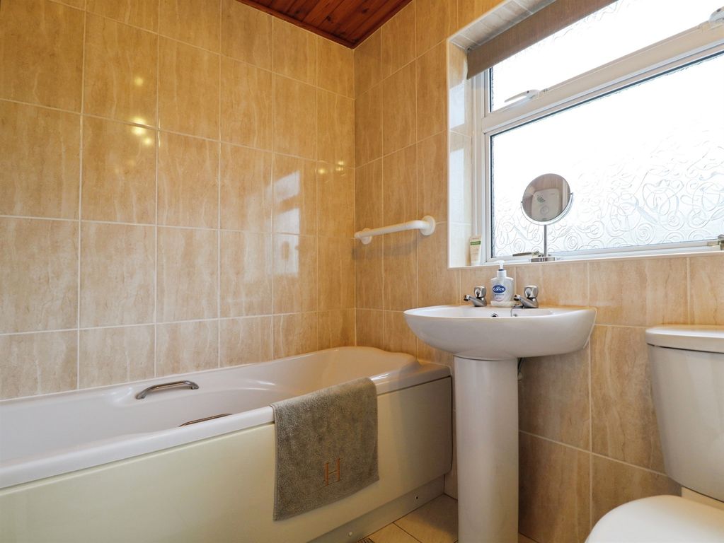Additional image 11 of 3 bed end terrace house for saleGlandovey Grove, Rumney, Cardiff CF3
