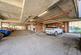 Additional image 19 of Tyron Apartments,  Hounslow,  TW3