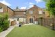 Additional image 3 of Anyards Road, Cobham, KT11
