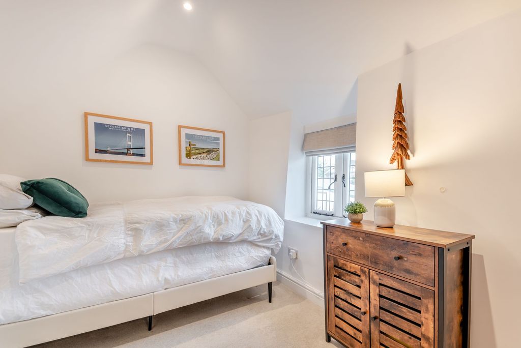Additional image 23 of 4 bed detached house for saleKingcoed, Usk NP15