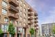 Additional image 18 of Boyd Building, E16, Docklands, London, E16