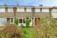 Additional image 15 of Grafton Gardens, Sompting, Lancing