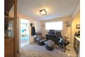 Additional image 11 of 296 Taylor Blvd, Sequim, WA, 98382