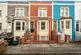 Additional image 15 of Fitzroy Street, Totterdown, Bristol