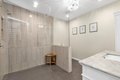Additional image 11 of 163 Hoffman St, Franklin Square, NY, 11010