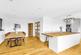 Additional image 9 of Evesham Road, Alkrington, Manchester, M24