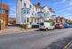 Cantelupe Road, Bexhill-On-Sea