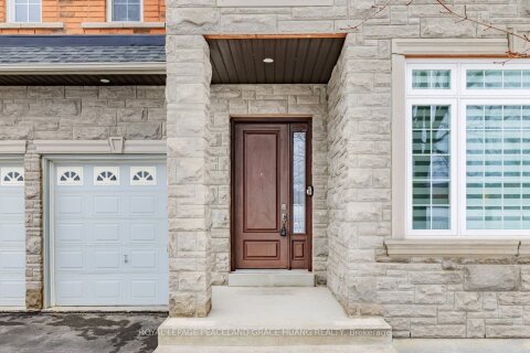 Additional image 8 of 341 Tower Hill Road, Richmond Hill, ON, L4E 0A6