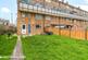 Additional image 13 of Cecil Road, Hertford SG13