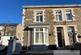 Additional image 18 of Davies Street, Porth, CF39