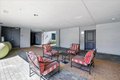 Additional image 58 of 10745 N DE Anza Blvd Unit 115, Cupertino, CA, 95014