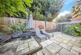 Additional image 9 of Anemone Court, COLCHESTER, Essex, CO4