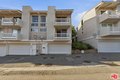 Additional image 28 of 28370 Rey De Copas Ln, Malibu, CA, 90265