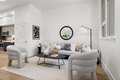 Additional image 4 of 1545 32nd St Apt 104, Oakland, CA, 94608